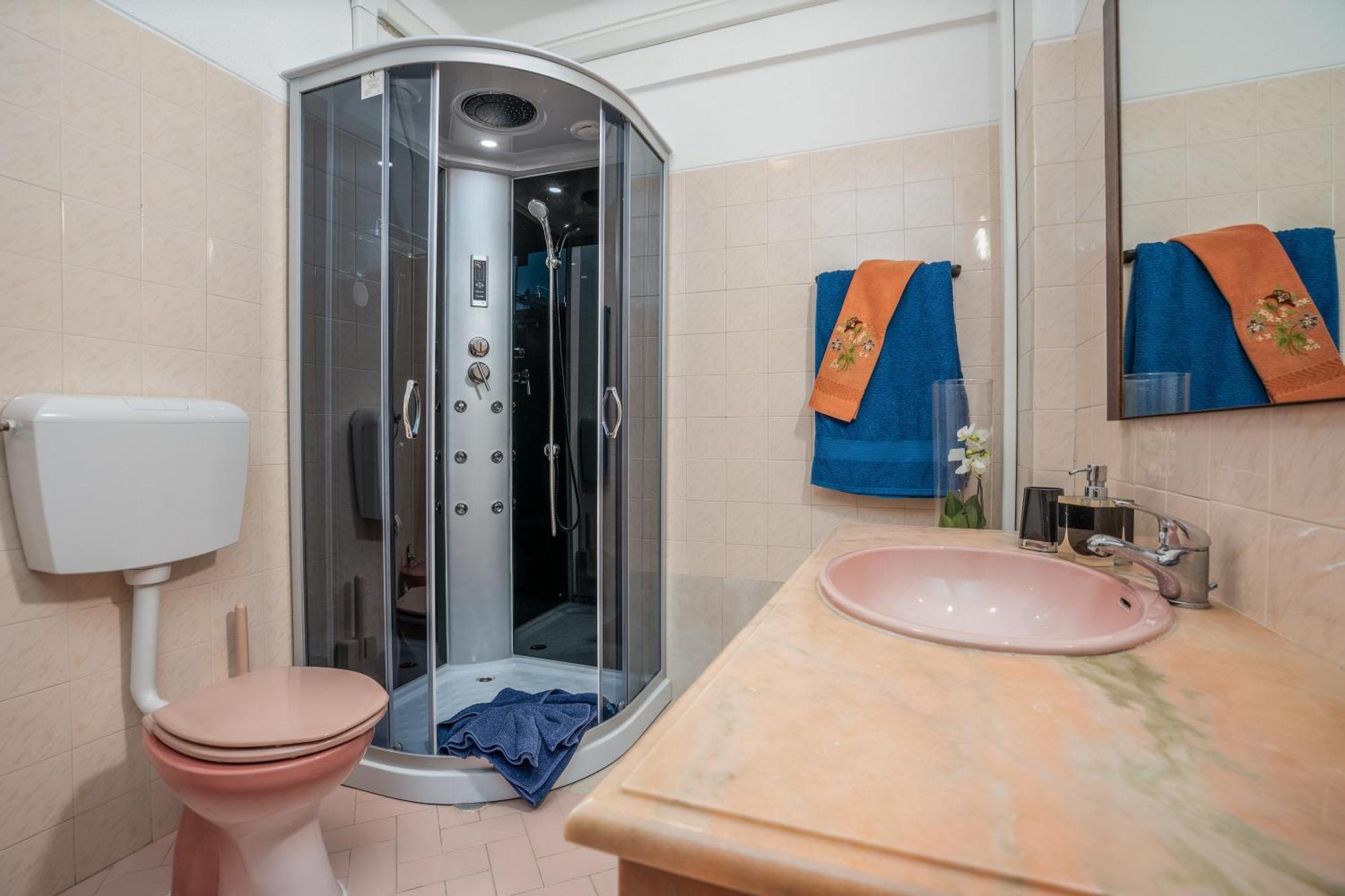 Apartamento Escadinhas ラゴス エクステリア 写真